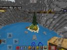Screenshot_20200415-104951.jpg