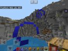 Screenshot_20200415-104958.jpg