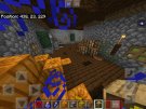 Screenshot_20200415-105010.jpg