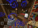 Screenshot_20200415-105038.jpg