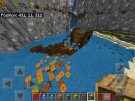 Screenshot_20200415-105130.jpg