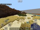 Screenshot_20200415-110527.jpg