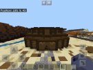 Screenshot_20200415-110537.jpg