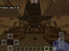 Screenshot_20200415-110542.jpg