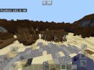 Screenshot_20200415-110556.jpg