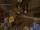 Screenshot_20200415-110603.jpg