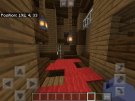 Screenshot_20200415-110613.jpg