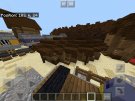 Screenshot_20200415-110621.jpg