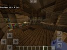 Screenshot_20200415-110628.jpg
