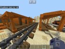 Screenshot_20200415-110641.jpg