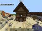 Screenshot_20200415-110648.jpg