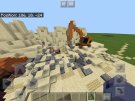 Screenshot_20200415-110653.jpg
