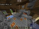 Screenshot_20200415-110705.jpg