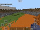 Screenshot_20200415-110718.jpg