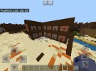 Screenshot_20200415-110733.jpg