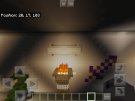 Screenshot_20200415-111754.jpg