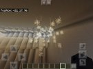 Screenshot_20200415-111800.jpg