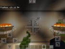 Screenshot_20200415-111810.jpg