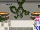 Screenshot_20200415-111844.jpg