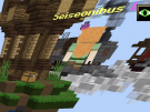E12835FB-A13B-40D6-84D0-E190F8AC4A6A.png