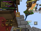 36DE381D-33BD-4987-8836-1D0F0A651F33.png