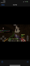 B4E6E44A-89F3-4638-97BE-C35AC2FFC428.png