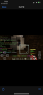 33E05B74-00E1-4C81-A3AB-17BB6E4B3F42.png