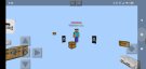 Screenshot_2020-04-16-00-30-55-569_com.mojang.minecraftpe.jpg