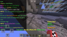 70B16159-FD7B-49C4-97F4-E088F0ED4E39.png