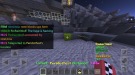 CB2A9722-53BB-4CE4-BFF1-2A9C76667040.png