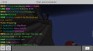 3581C138-4492-42EF-94C6-D898DEA1F694.png