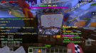 934E6324-D94F-4EC3-A073-A331695581E1.png