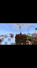 Screenshot_20200415-230537_Video Player.jpg