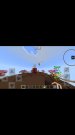 Screenshot_20200415-230547_Video Player.jpg