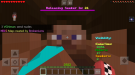7BBCAF47-7C7C-44EA-9D16-010B4DF24D0A.png