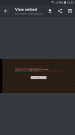 Screenshot_20200416-103335_Discord.jpg