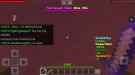 51323BAE-A3CE-4BF3-8798-D5FD05FB68F2.png
