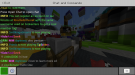 E747FA8E-775D-4F22-9778-7417F5542A6C.png