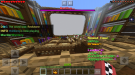 35965A64-DB82-49B8-87CA-826E1ADD73FB.png