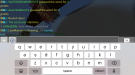 478F7E02-AE73-4960-A4D1-1CA73D118EE2.png