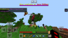Screenshot_2020-04-16-19-51-51.png