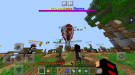 Screenshot_2020-04-16-19-52-14.png