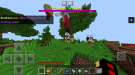 Screenshot_2020-04-16-19-51-48.png
