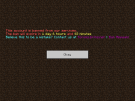 A1C1319C-94EF-4EFF-AC98-72F9251ACB4B.png