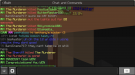 912DFE3C-F0D7-4D70-9F8E-C1EB4B5607F4.png
