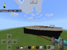 F9FC0186-F48B-48F7-9975-F306FBE18842.png
