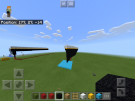 C096F1D8-17C9-479D-A3D5-53E570B448BD.png