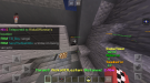 F610C74A-954C-4E3E-BA8F-95DBF65B437B.png