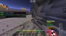 D65D4009-19E4-4D0D-BEAE-182A93C6AD50.png