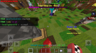 37983EAD-C12C-4CE5-BFEE-EA290ED725FC.png